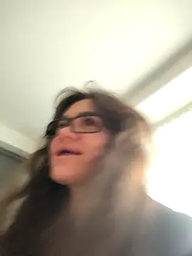 SiennaLuxexx online show from March 30, 11:55 am