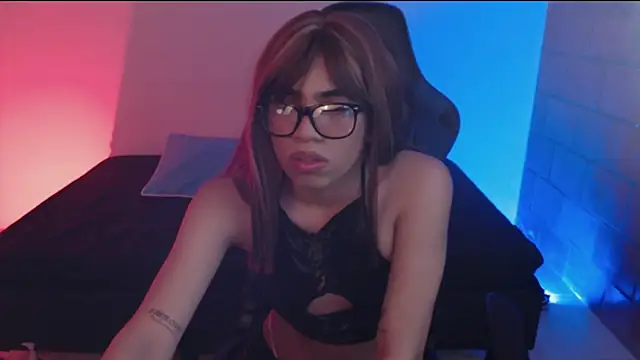 Baby-Angel777 online show from December 20, 2:07 am