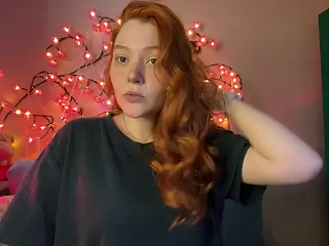 Ungoliant Kiss online show from March 27, 4:18 pm