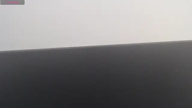 Nina harpper  online show from February 16, 12:34 pm