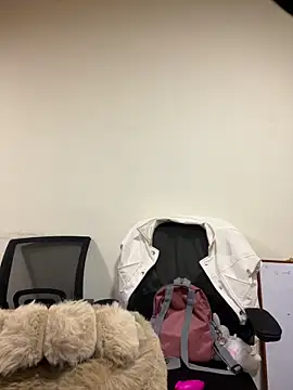 Camila Duarte2 online show from March 13, 1:07 pm