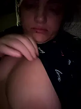 gini92 online show from January 12, 11:54 pm