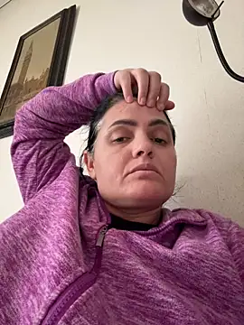 gini92 online show from February 1, 12:26 pm