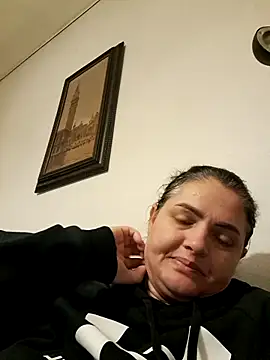 gini92 online show from February 3, 6:51 am