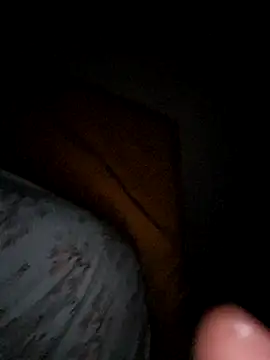 gini92 online show from February 10, 10:25 pm