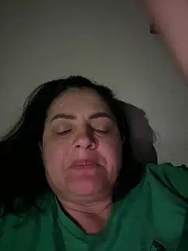 gini92 online show from February 13, 12:50 am