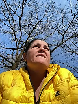 gini92 online show from February 21, 1:56 pm