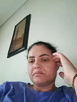 gini92 online show from February 22, 6:24 am