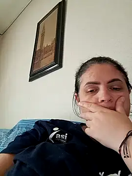 gini92 online show from April 11, 7:02 am