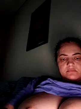 gini92 online show from April 19, 5:51 am