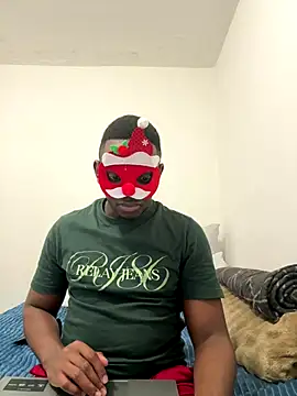 Snapshot of VersJita chatting on December 19, 9:44 pm VersJita online show from December 19, 9:44 pm