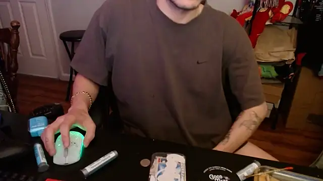 Longdforya online show from February 24, 12:30 am