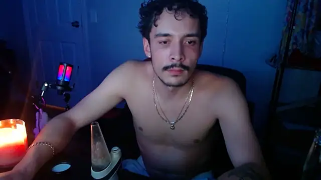 Longdforya online show from April 4, 6:44 am