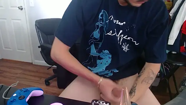 Longdforya online show from April 12, 4:12 pm