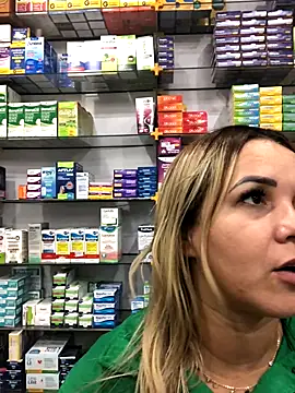 Imoly69 online show from December 2, 6:47 pm