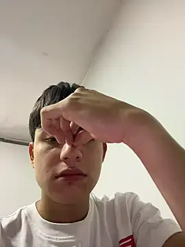 Lander Cruz online show from April 6, 4:19 pm