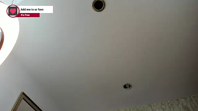 Lander Cruz online show from April 21, 2:51 am