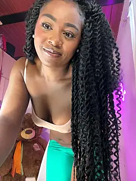 Cynthia es online show from December 22, 4:59 pm