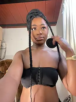 Cynthia es online show from March 27, 4:40 pm