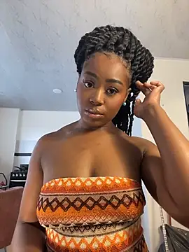 Cynthia es online show from July 23, 4:38 pm