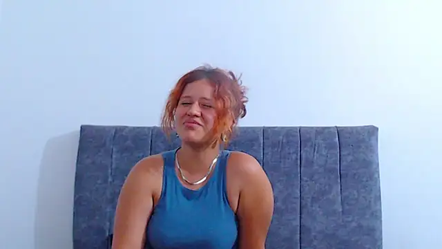 hottie couplee online show from March 12, 12:28 am