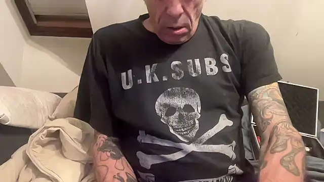 CBT-Sounding online show from March 14, 10:48 pm