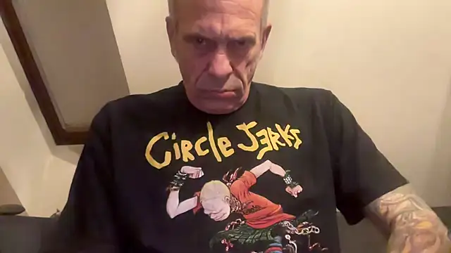 CBT-Sounding online show from March 22, 12:14 am