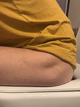 andresbale online show from February 7, 12:36 am