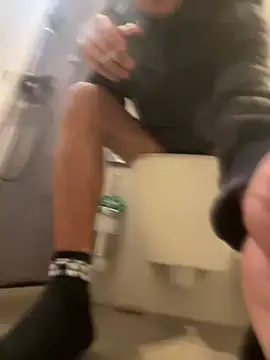 andresbale online show from March 22, 7:45 am