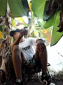 youngboypiss online show from December 2, 8:04 pm