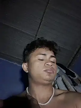 youngboypiss online show from January 10, 3:30 am