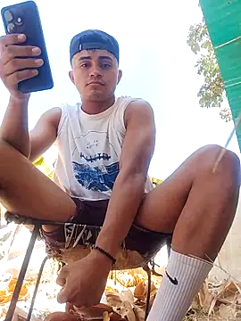 youngboypiss online show from February 21, 4:08 pm