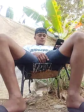 youngboypiss online show from February 26, 11:31 am