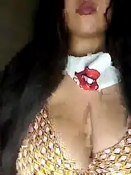 Snapshot of Chubby9Morena chatting on December 17, 1:50 pm Chubby9Morena online show from December 17, 1:50 pm