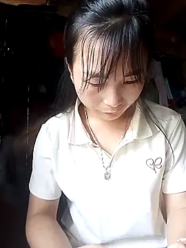 Maiphu34 online show from May 20, 12:06 am