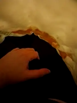 Serpente35 online show from December 2, 3:40 pm