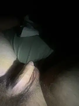 moneymaker50 online show from January 11, 6:40 am