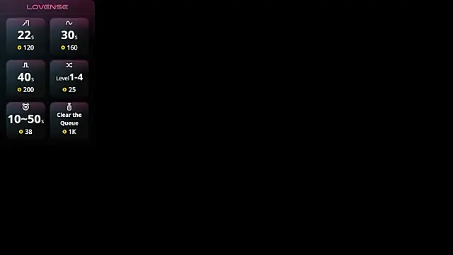 Snapshot of AnikaRomanoff_ chatting on January 14, 11:38 am AnikaRomanoff online show from January 14, 11:38 am