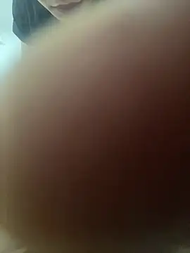 fuck godd123 online show from August 5, 1:08 am