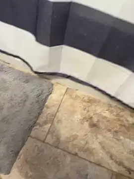 Bigdickandballs85521 online show from January 7, 6:21 pm