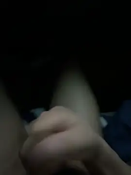 Bigdickandballs85521 online show from March 9, 6:06 am