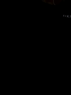 Snapshot of malisismo chatting on December 21, 5:14 am malisismo online show from December 21, 5:14 am