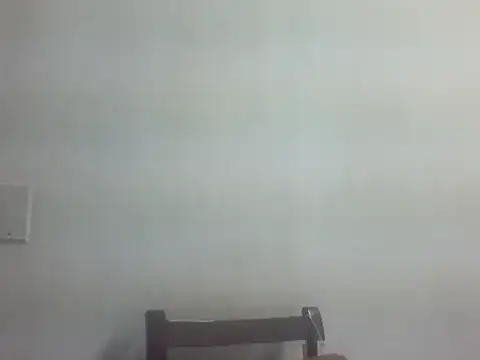 Ronny Ron online show from March 27, 2:50 am