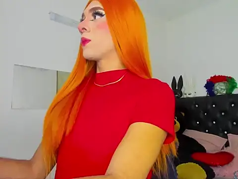 BlakeNoir  online show from April 17, 12:24 am