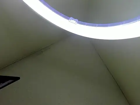 BlakeNoir  online show from April 22, 1:08 am