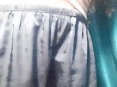 Nana569 online show from March 13, 5:14 am