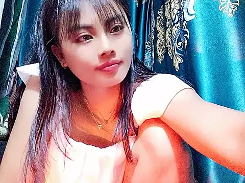 Nana569 online show from April 2, 3:20 pm