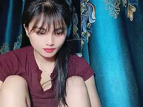 Nana569 online show from April 3, 9:46 pm