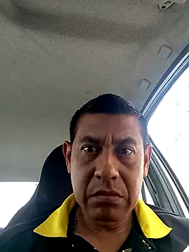 cachorrosexmex online show from April 6, 9:38 pm