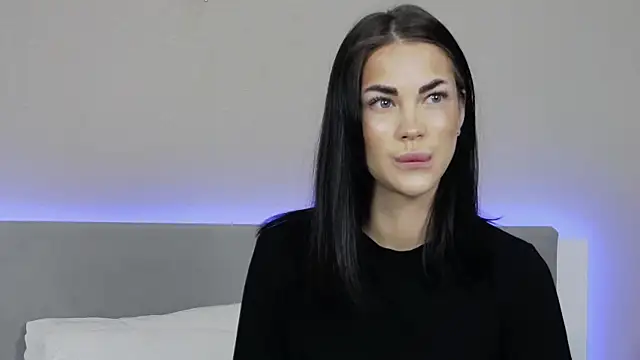 RachaelMils online show from January 9, 3:42 am